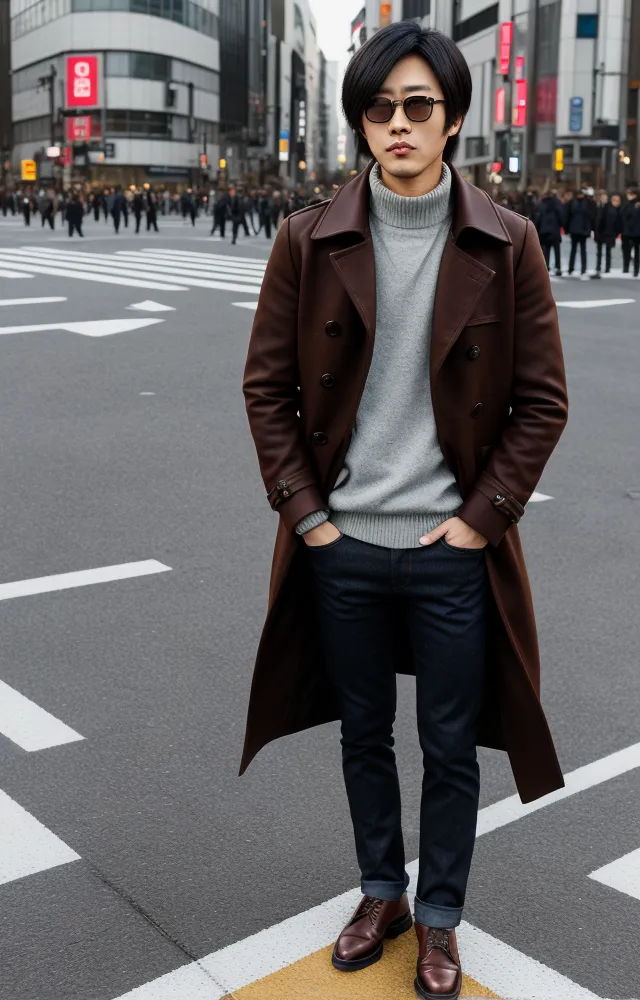 coordinate-3d613a259b894c2691a973172e968206