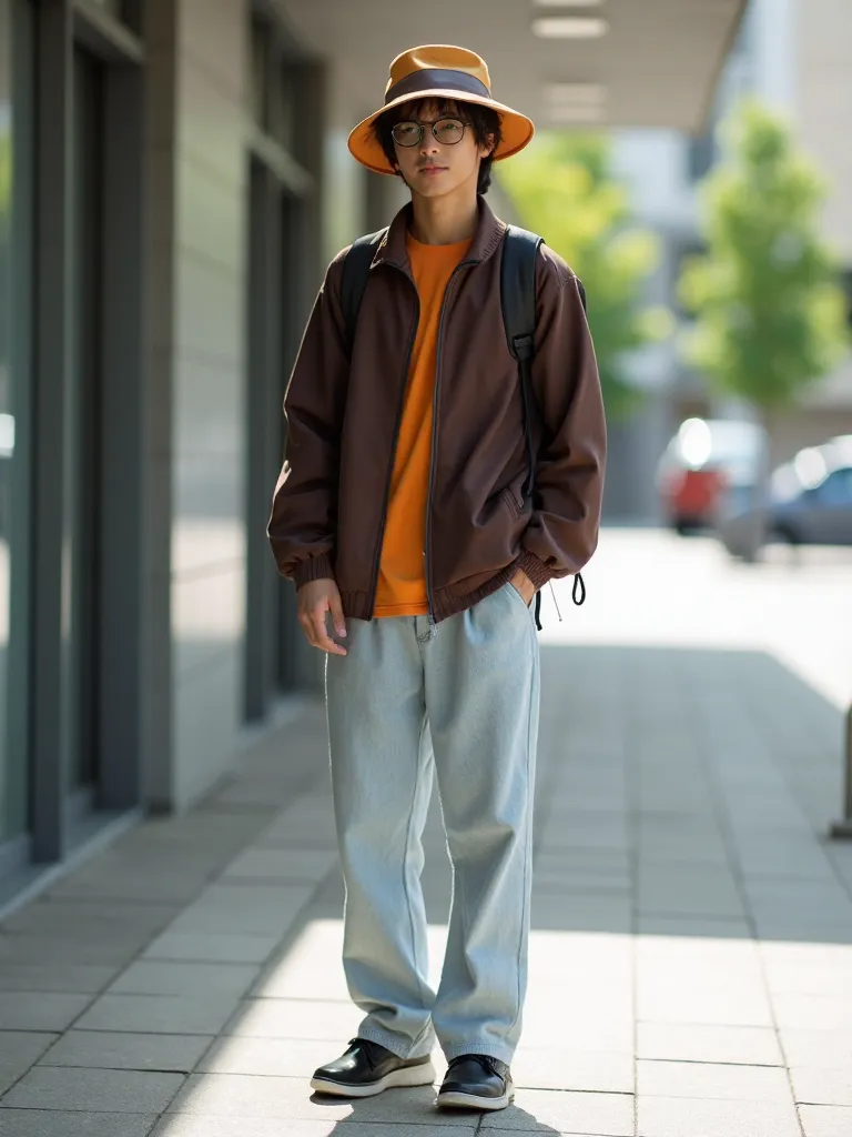 coordinate-3d657e33430e48169b597ce26ebb4f4b