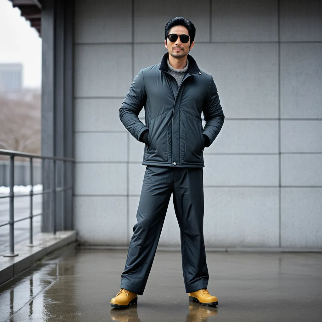 coordinate-3d6607def5da4f45972912ff1c7860a9