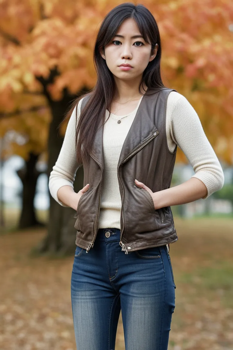 coordinate-3d66e9de45844a6cb69b068a50f97aca