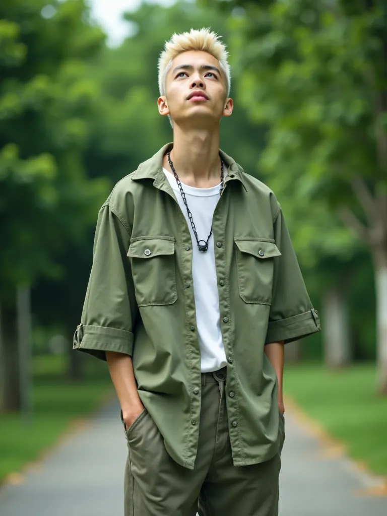 coordinate-3d6c98c2f8a34dd8b97dcdb93e5ac25d