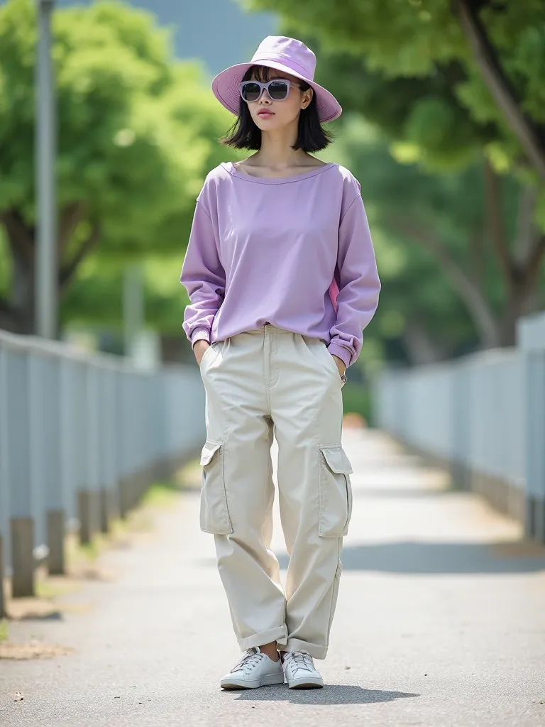 coordinate-3d735897c86b40239e6bf265e9e9e066