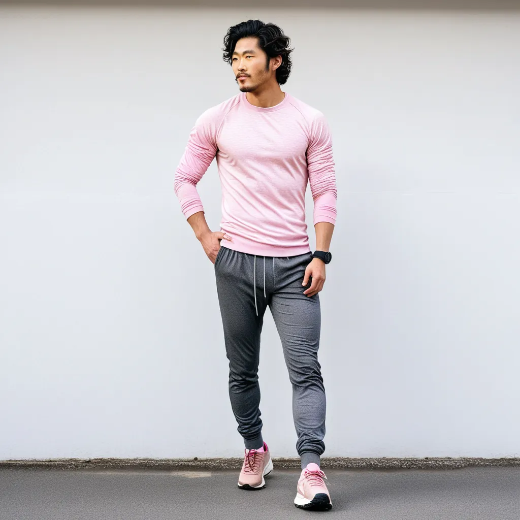 thumbnail-3d7713c8eff448c5bc1ecd08e8926e15