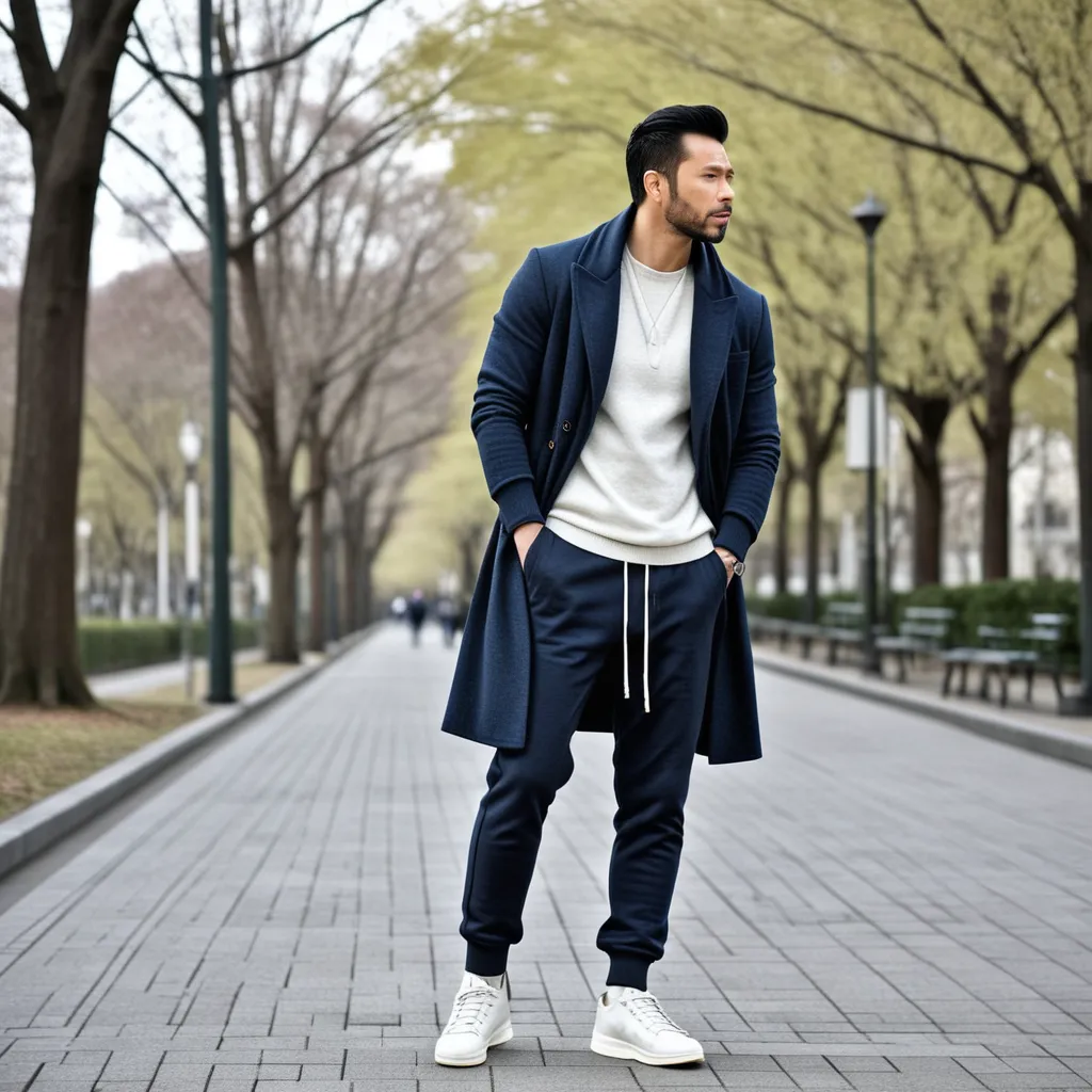 thumbnail-3d793079d8884499b8d0074234664852