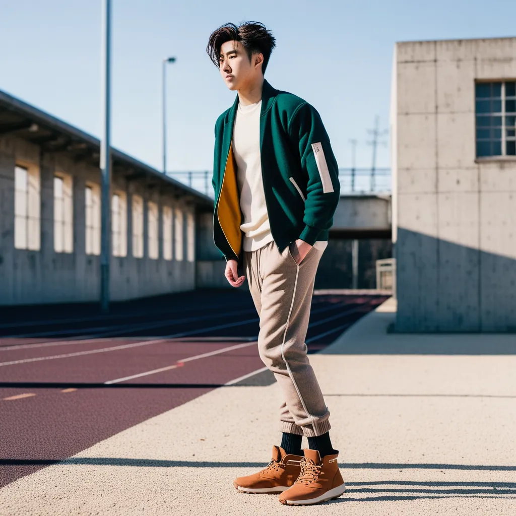 coordinate-3d794ecba101489a87bf2b103bf5c141