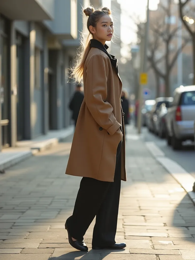 coordinate-3d81779eb5ff41e394b4bafc4d4c5837