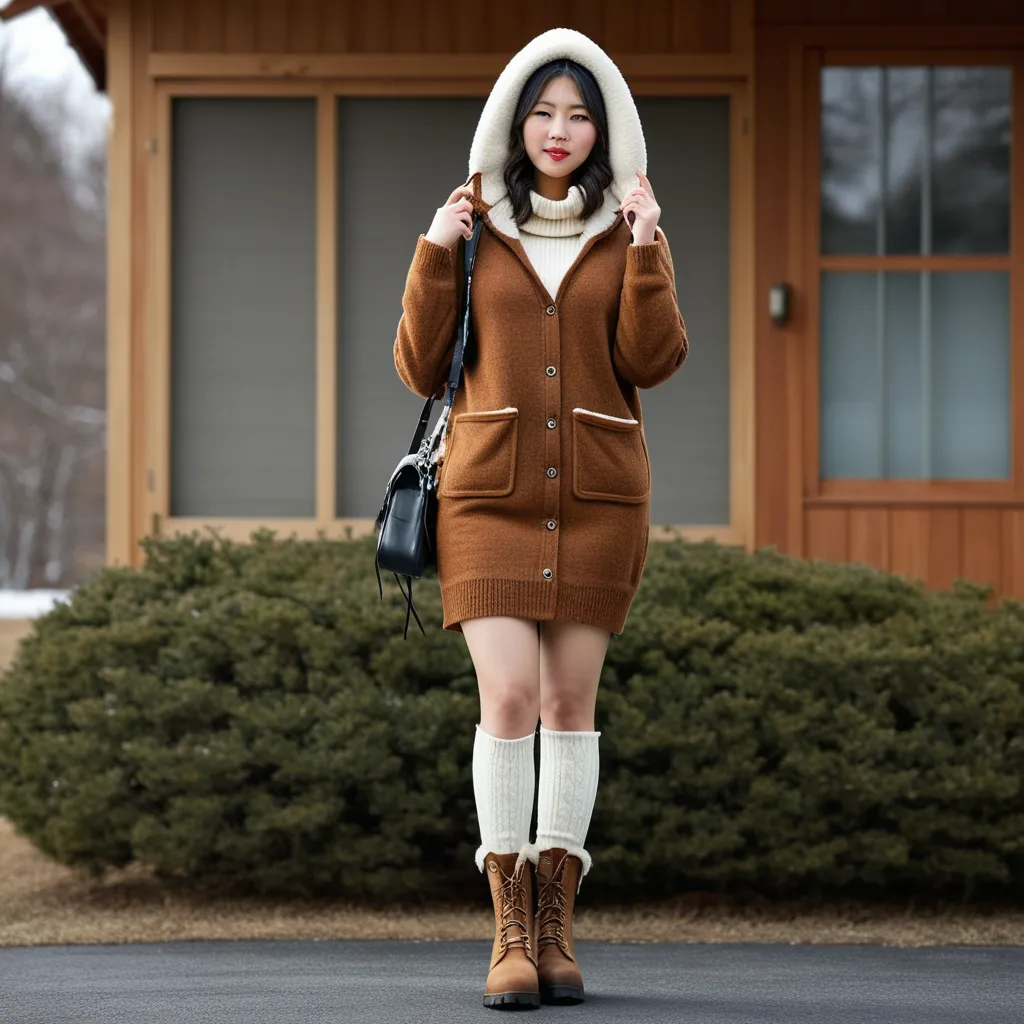 coordinate-3d835c3c2d67436bad332e873fd275d0