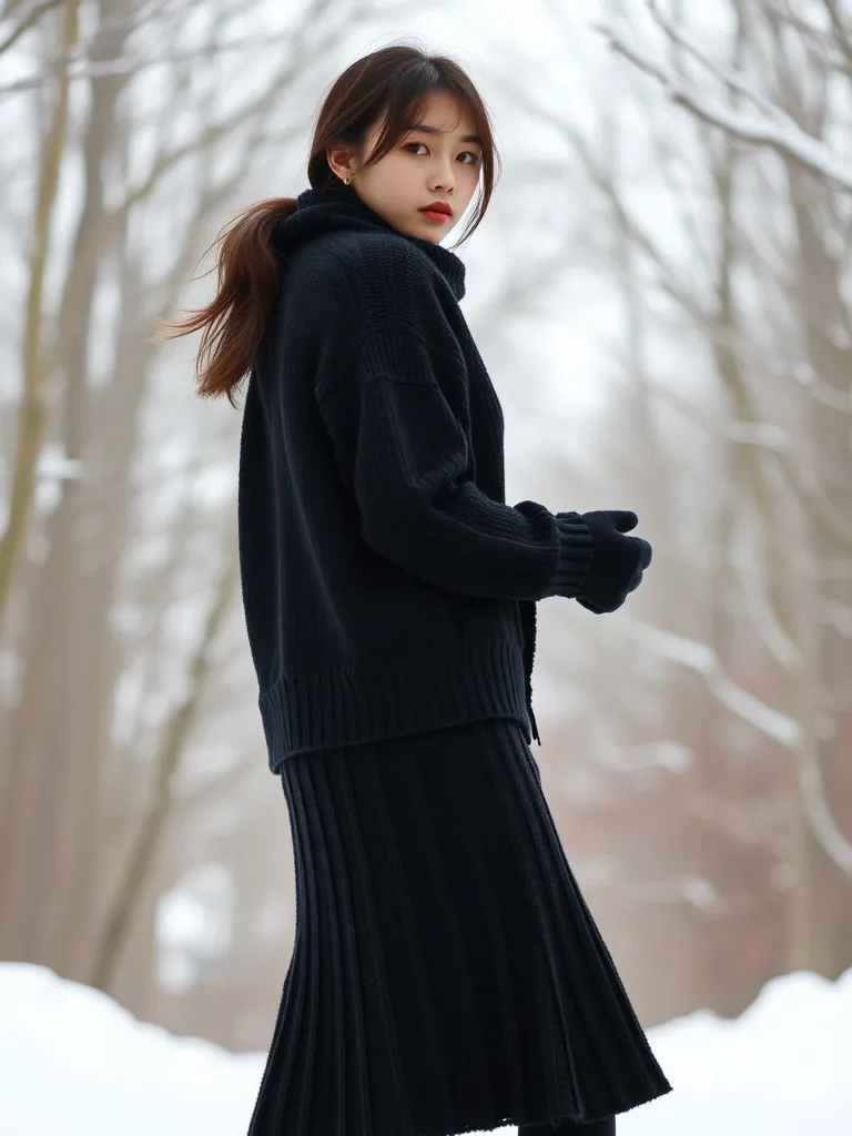 coordinate-3d8789e4a6f14b9ba9a46ff7cd1815b5