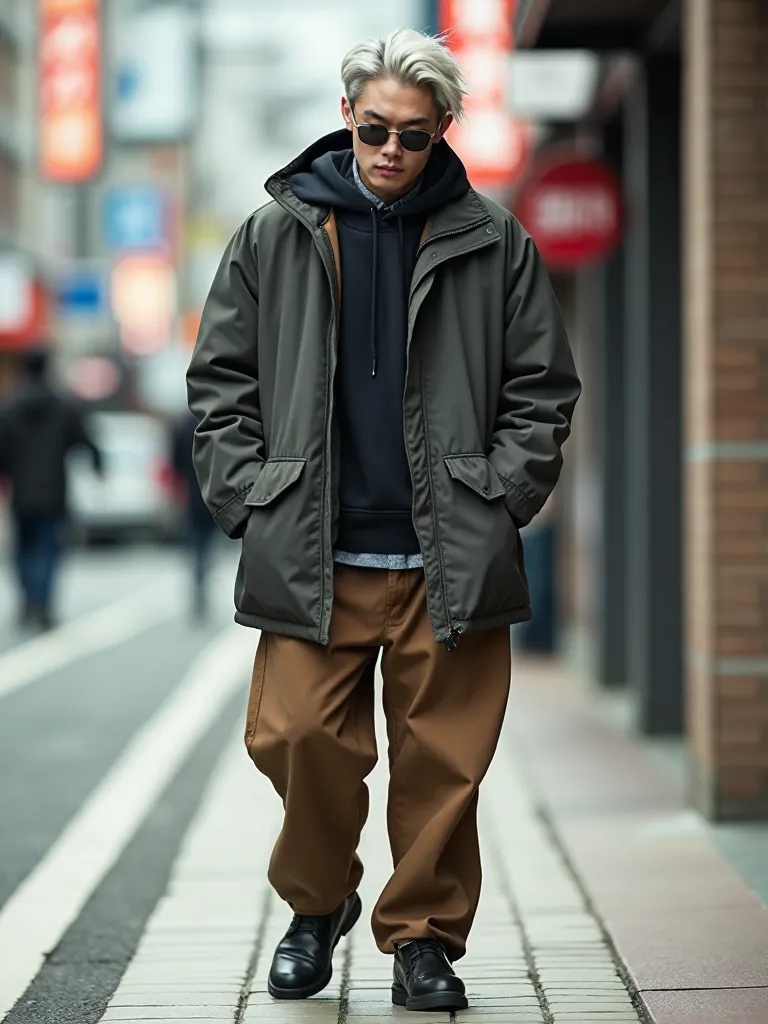 coordinate-3d89e8e8926d40b29c0a353019d6a6b0