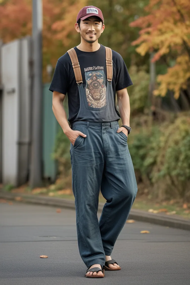 coordinate-3d8a7dde13884834b3c10c43a747ea75