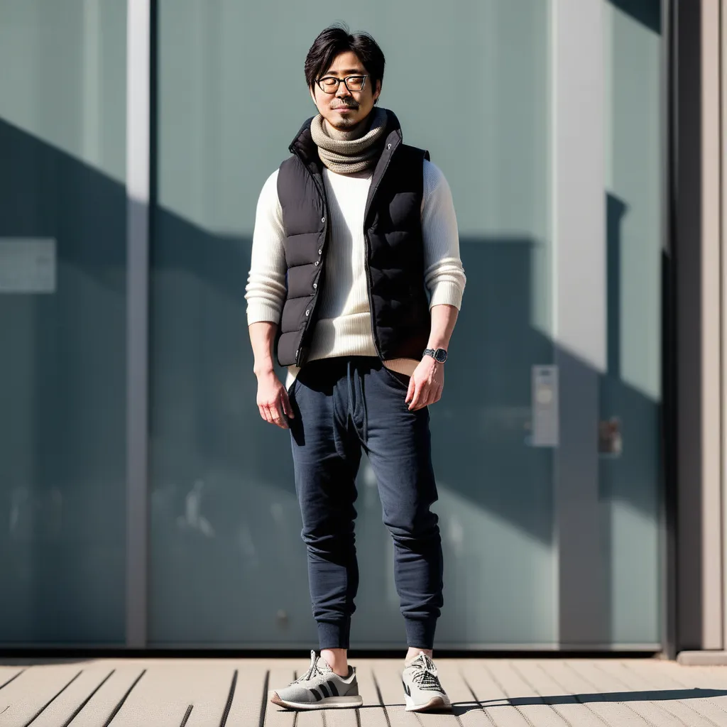 coordinate-3d8e5351fed349678a681693454d50d7