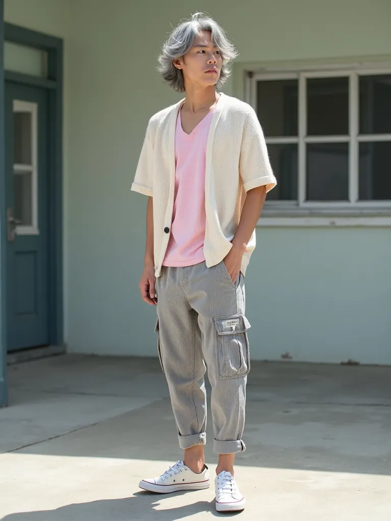 coordinate-3d8f0bb5133e441ca3b3c4567caf8402