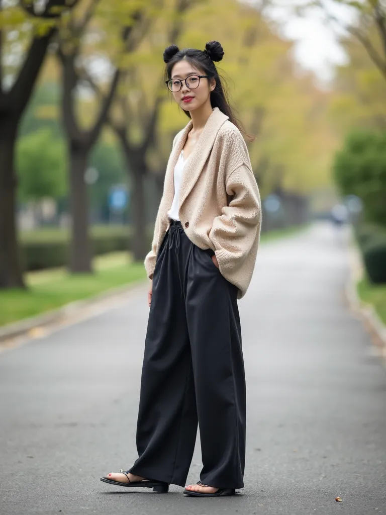 coordinate-3d9283604dff4f3c92f458cd5f5f2ed9