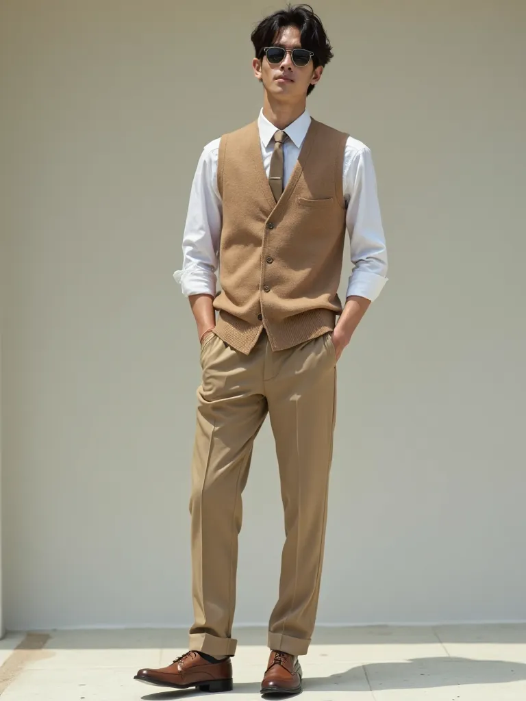 coordinate-3d93decabb004731bfdd8e159bfcf2c1