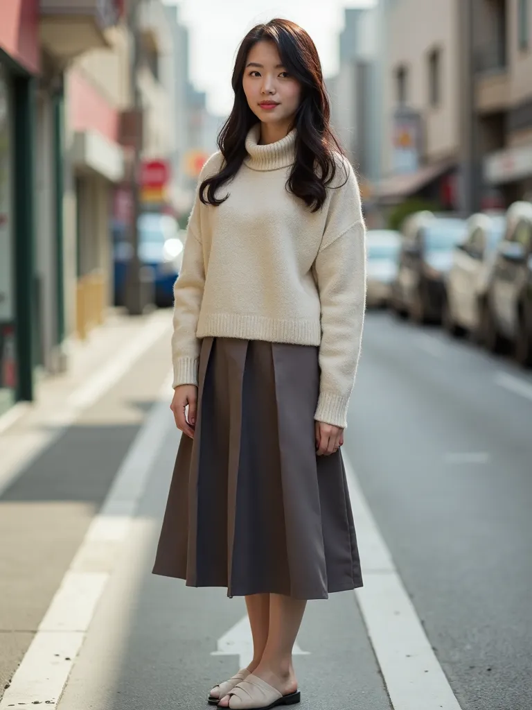 coordinate-3d9937afd9834de3940b210e2cdd4a53