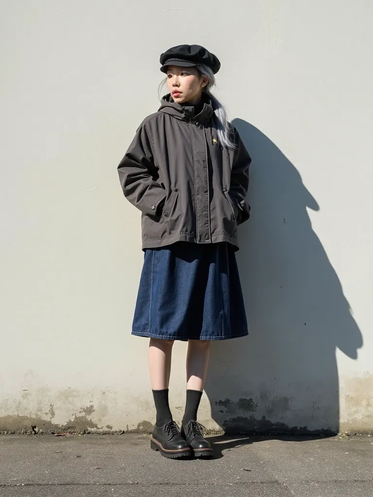 coordinate-3d9a6892c81640258eeb844172acde3d