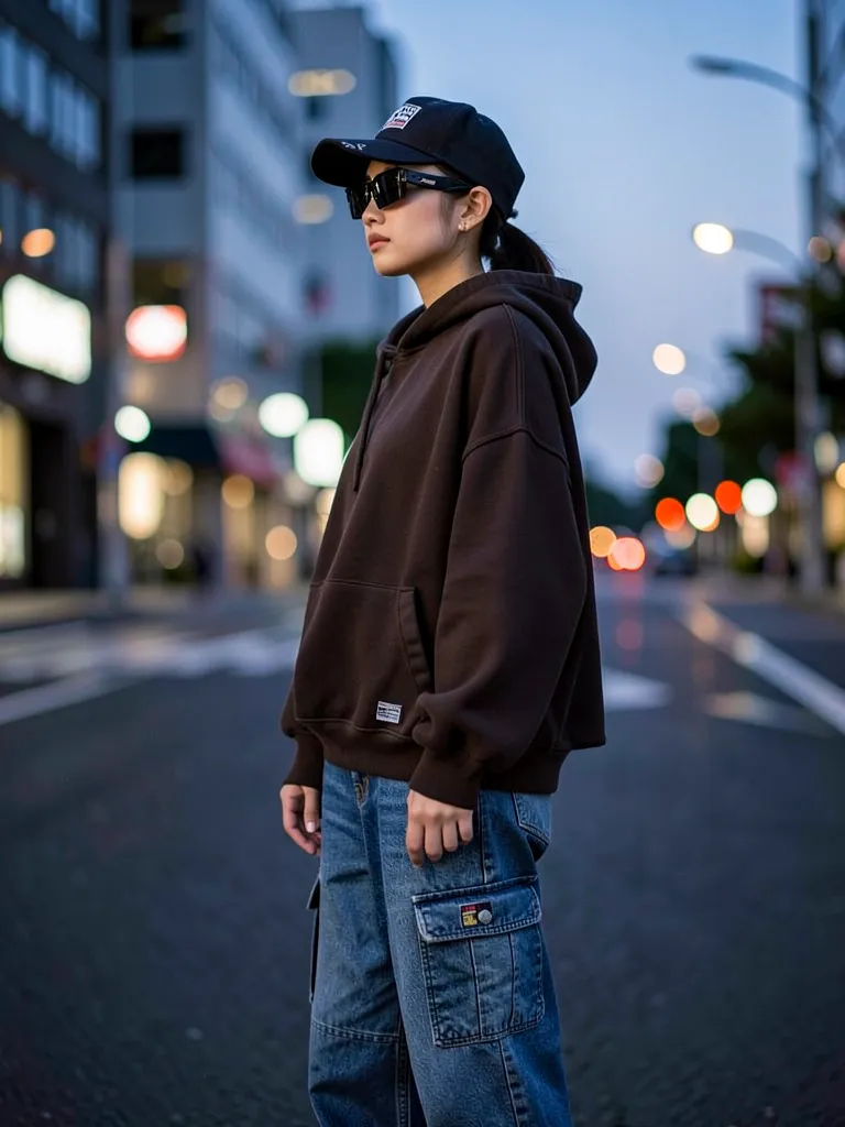 coordinate-3da0f5d471794c92a2a53c9412f3d239