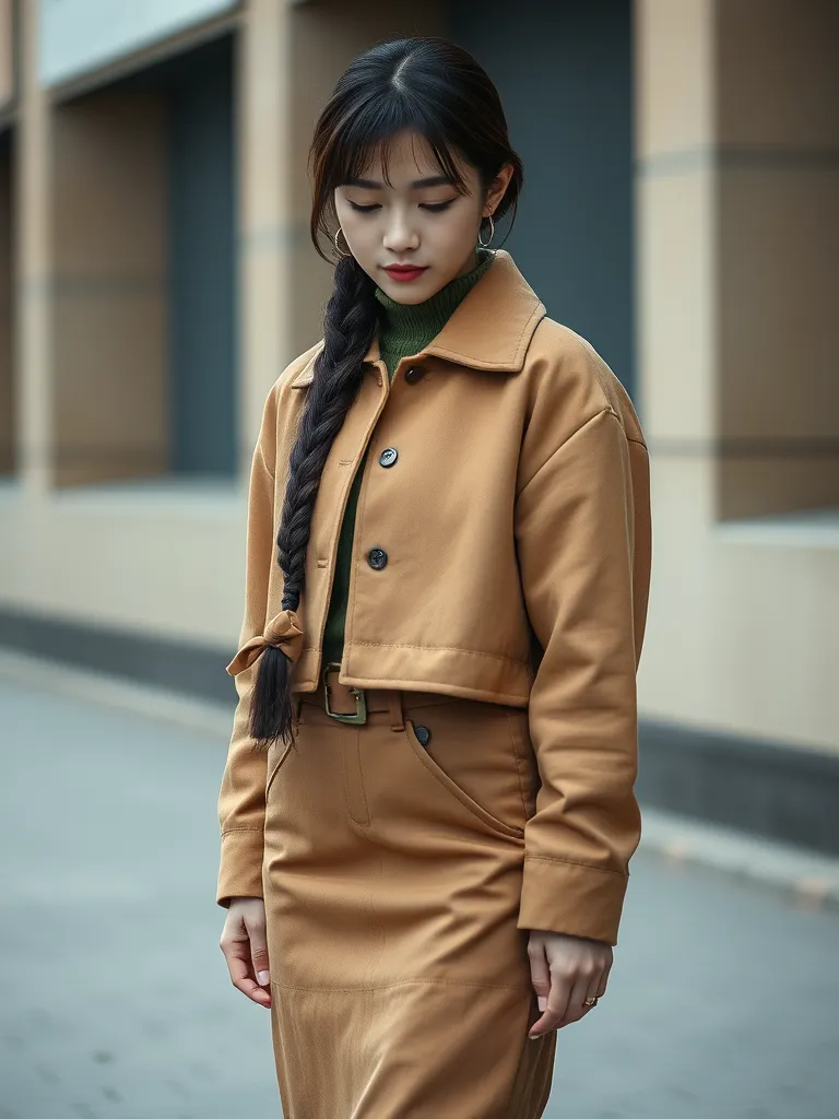 coordinate-3da1d60b6d4f4f5e9953db3bc21f2614