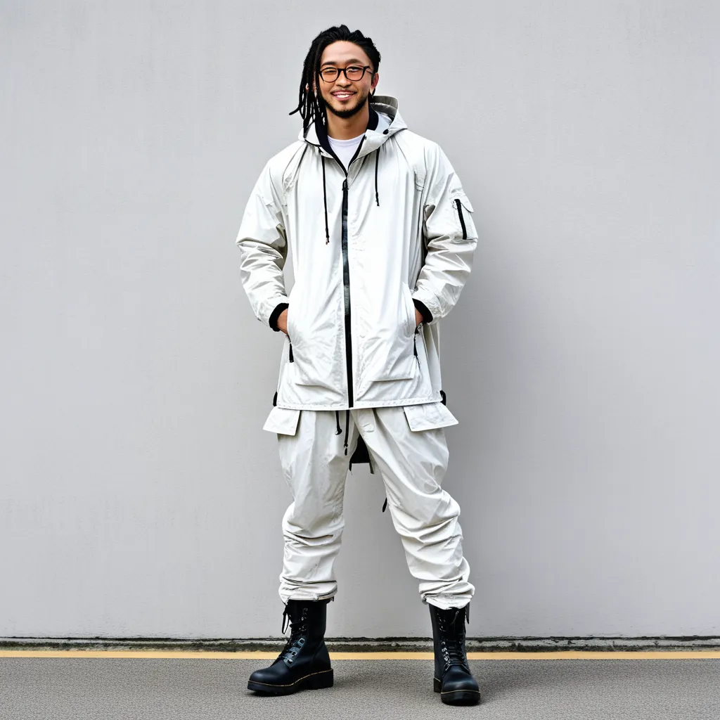 coordinate-3da41b4198ff49288a914558a837475e