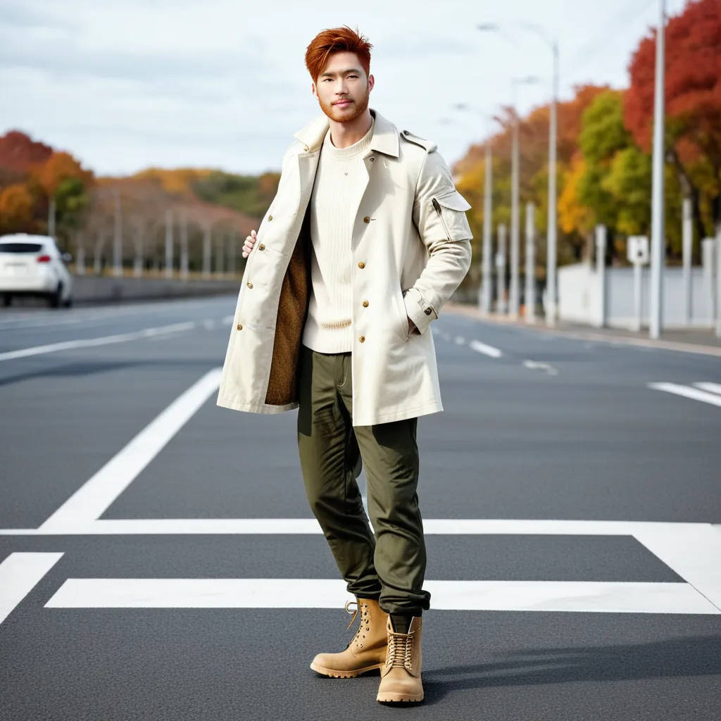 coordinate-3da8af726843426b83082af7cdaad62b