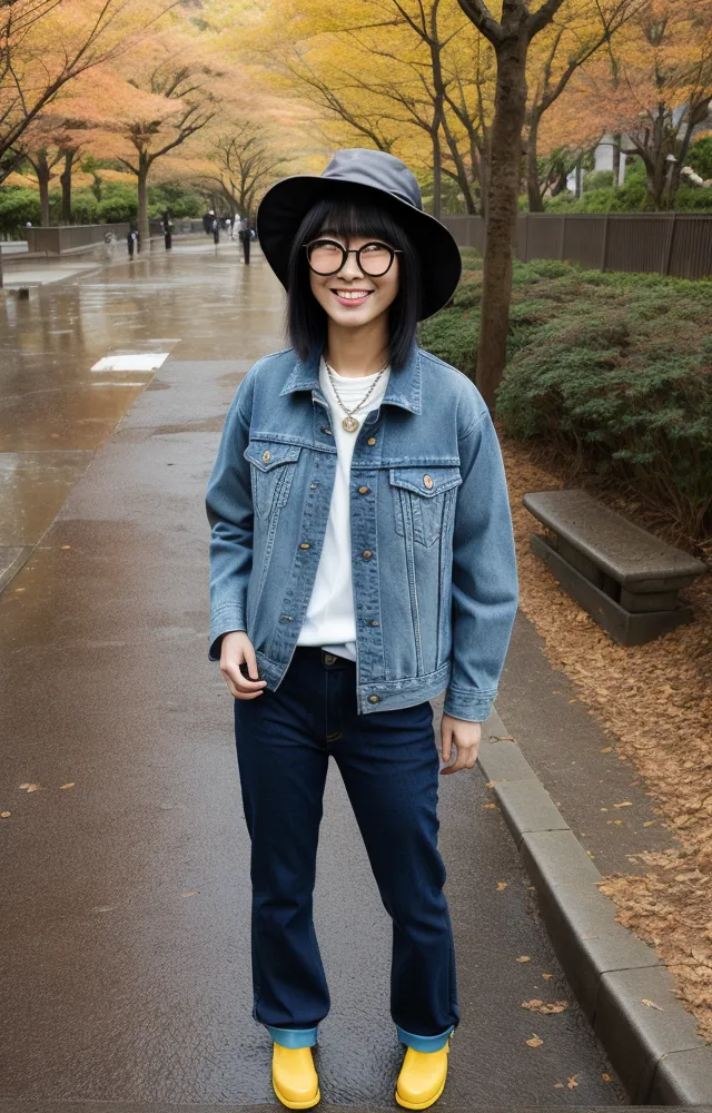 coordinate-3da962c9993844cda84f86eb07a1ee05