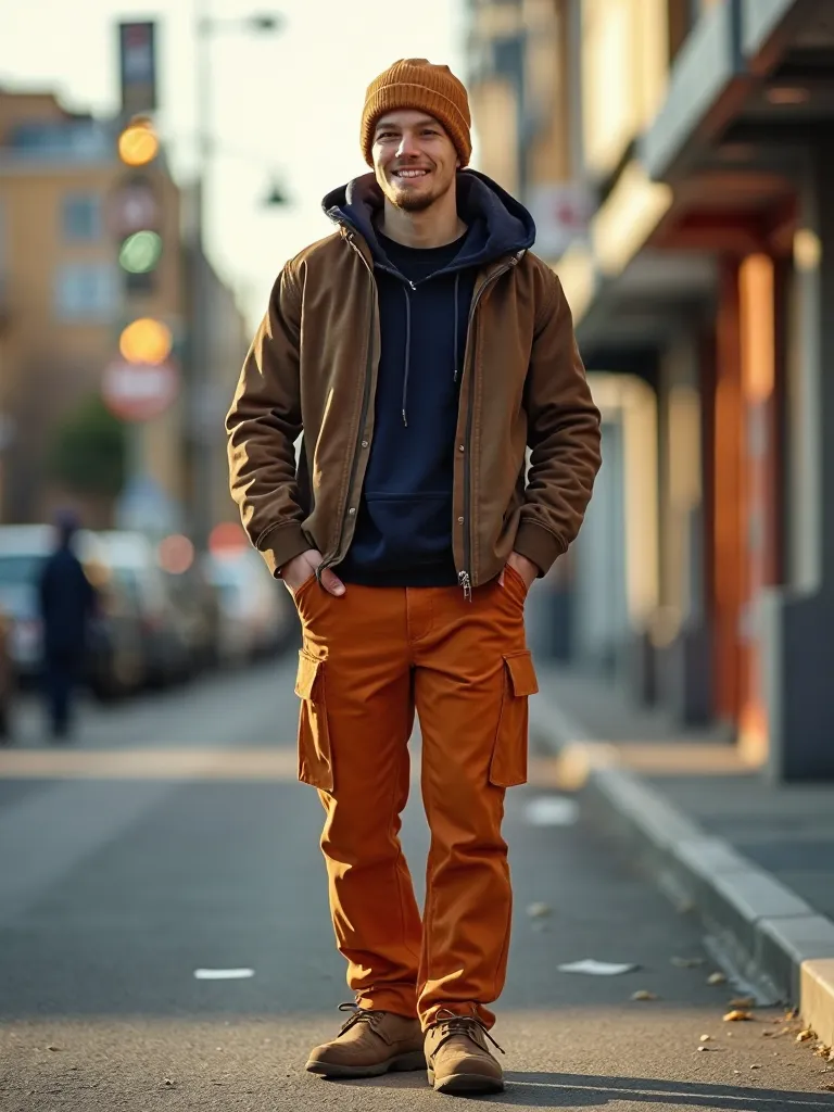 thumbnail-3da98ee30bbf4093af0ed0ba144f0f5d