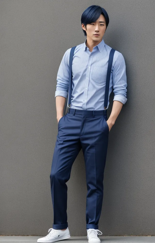 coordinate-3da9e2f642574e22b78b1bea25087f07