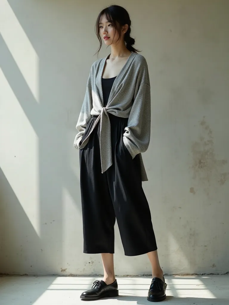 coordinate-3daa3597c2cb4bd4b4c985ad4ca44f9a