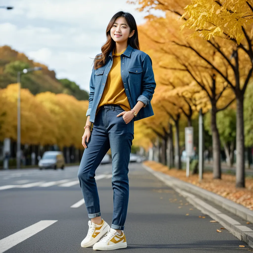 coordinate-3daa4cbd545740a8b83e83c69def4299