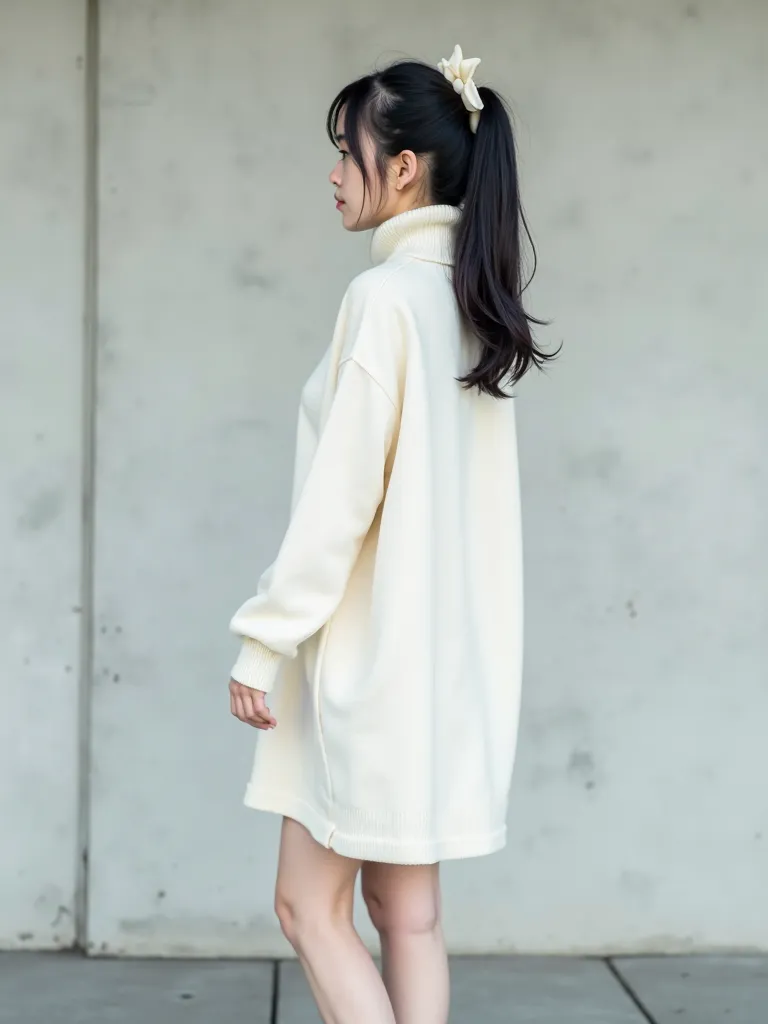 coordinate-3dac0a34848c499ab18211daa73cec4d