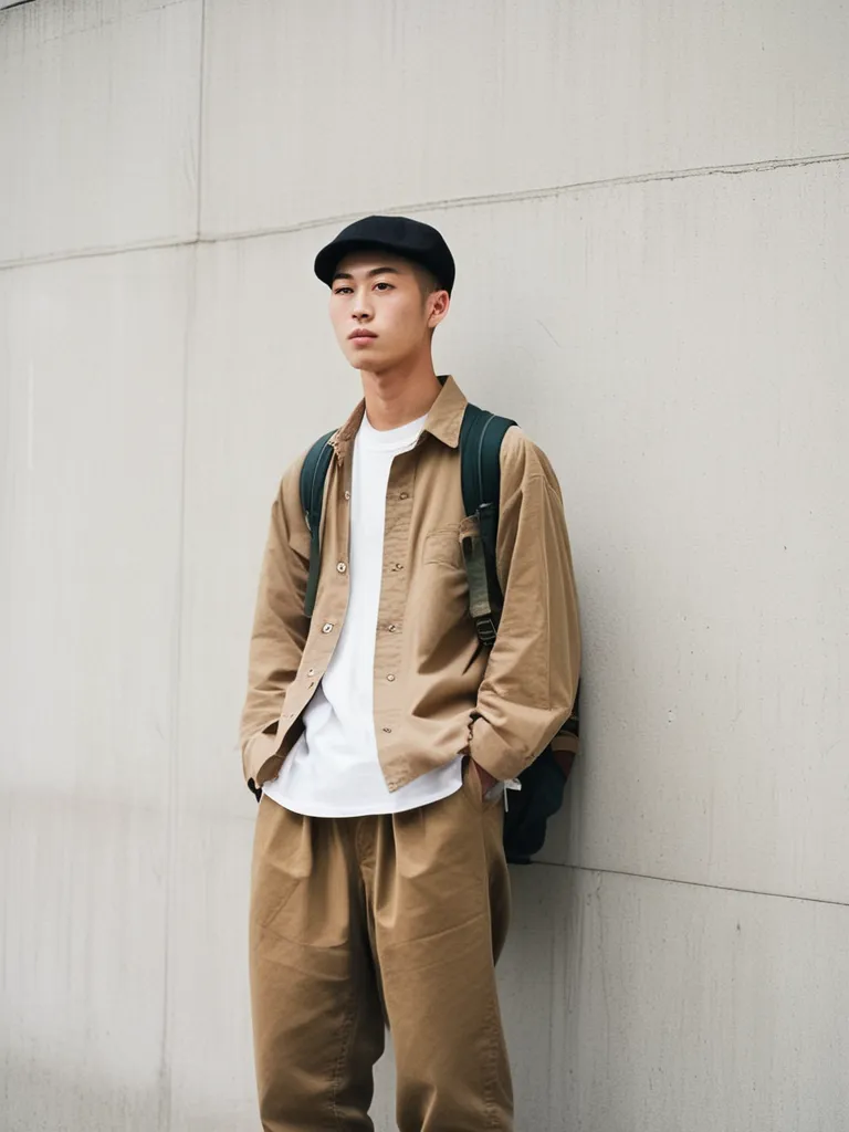 coordinate-3dacf4c3d860479b8c4247c7edf8b2cb