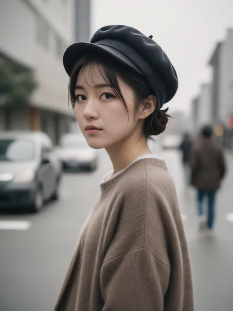 coordinate-3daf735268ca4d7c97e7d6023c657887