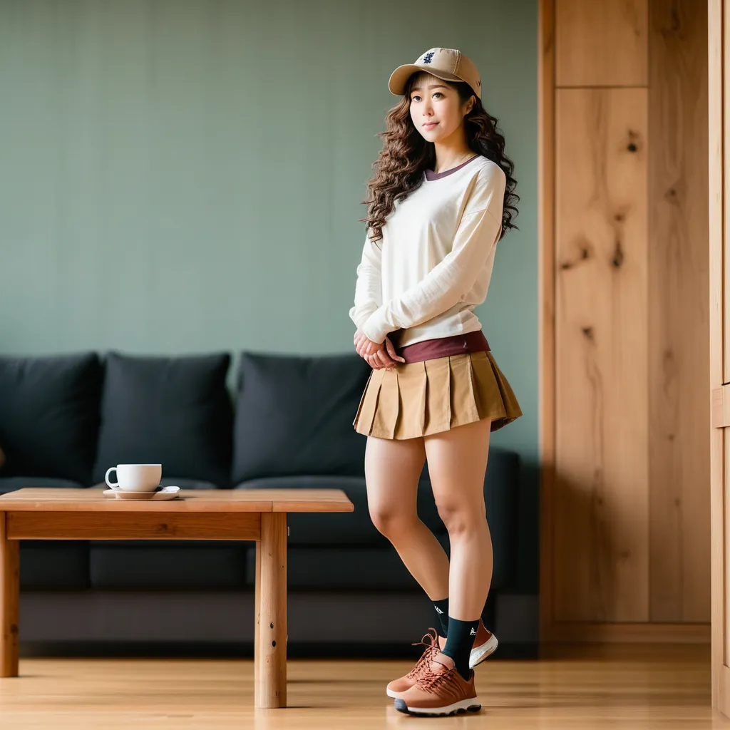 coordinate-3daf92bf784d4052adae94656f25ef63