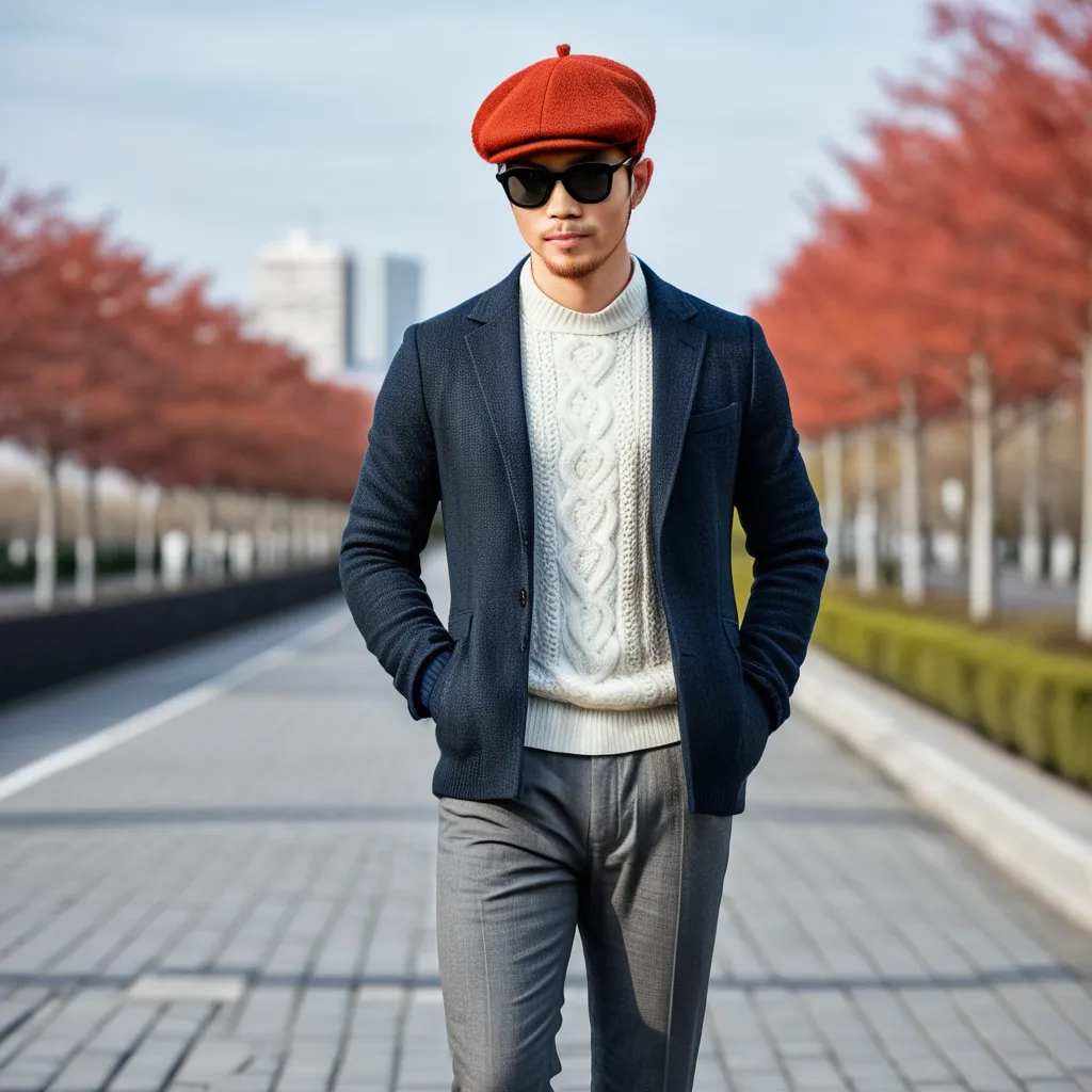 coordinate-3db4ede3a87e4988b04e683852a8b744