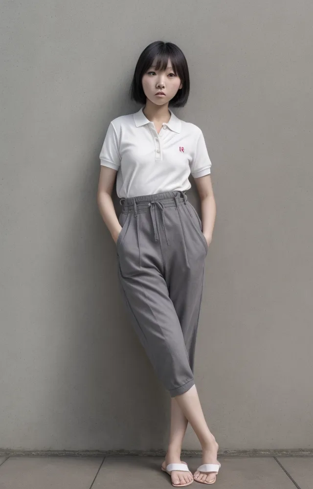 河野 彩（彩ぽん） のコーディネート