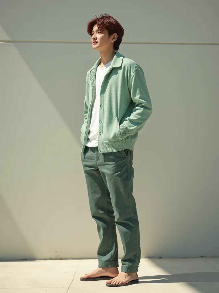 coordinate-3db91080edc243d2aa816956e1433386