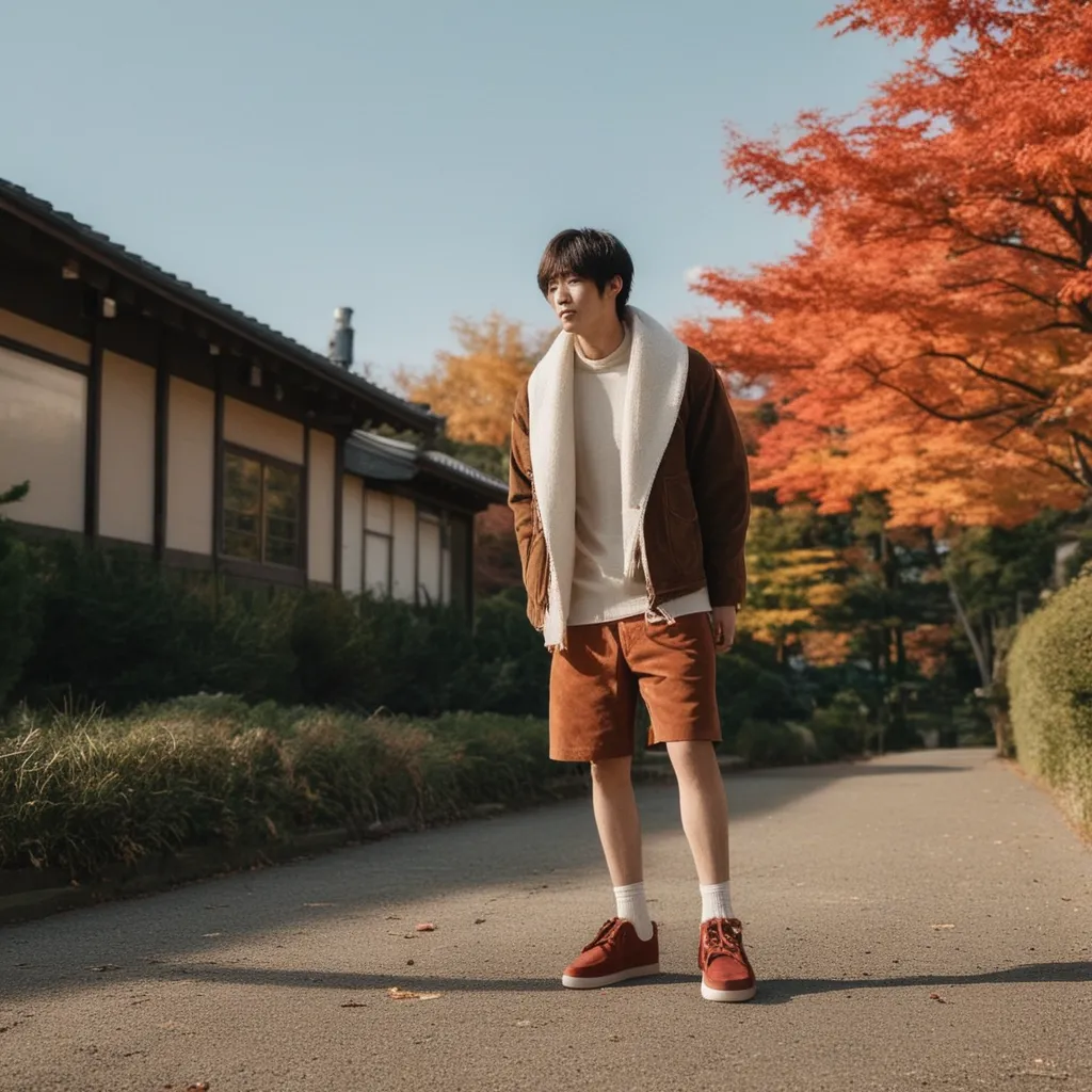 thumbnail-3dbaac42f667490b9a450137f4310288