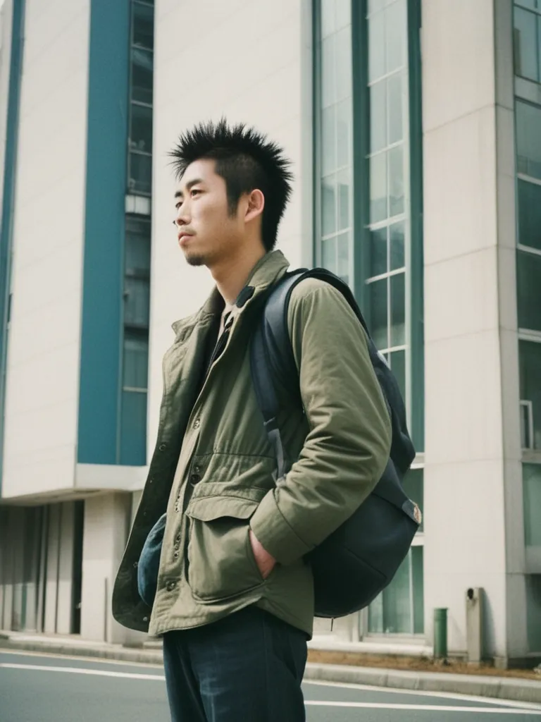 coordinate-3dbfe4e6cb24452488918d22b311d73d