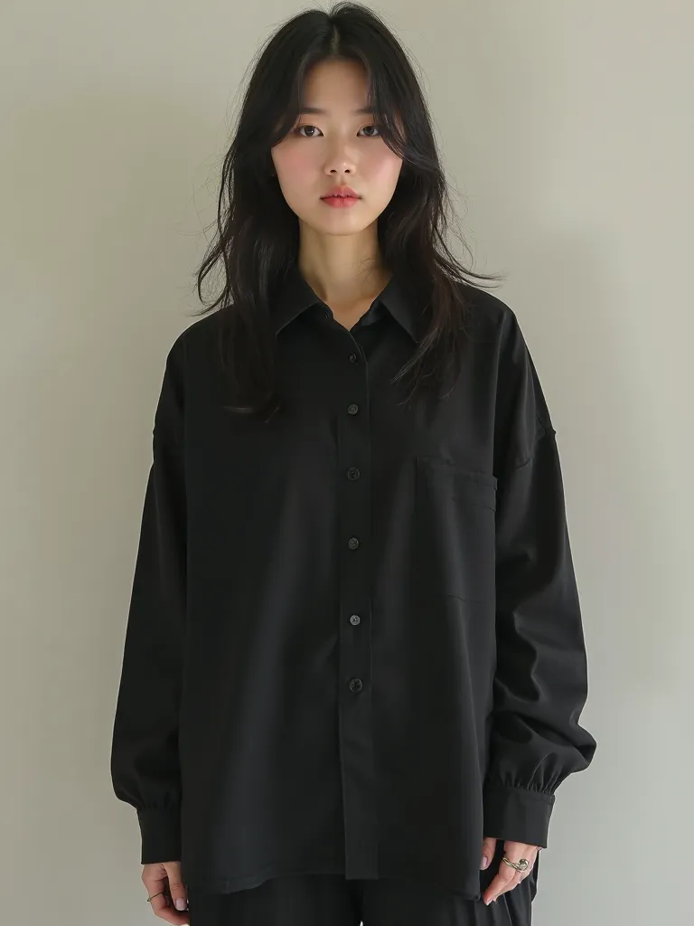 coordinate-3dc43f971b5348d3a82a847efb02e0ca