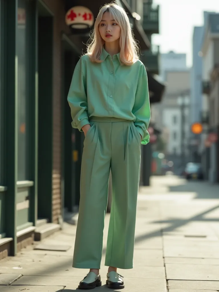 coordinate-3dc84b207f874d42a208856014b89573