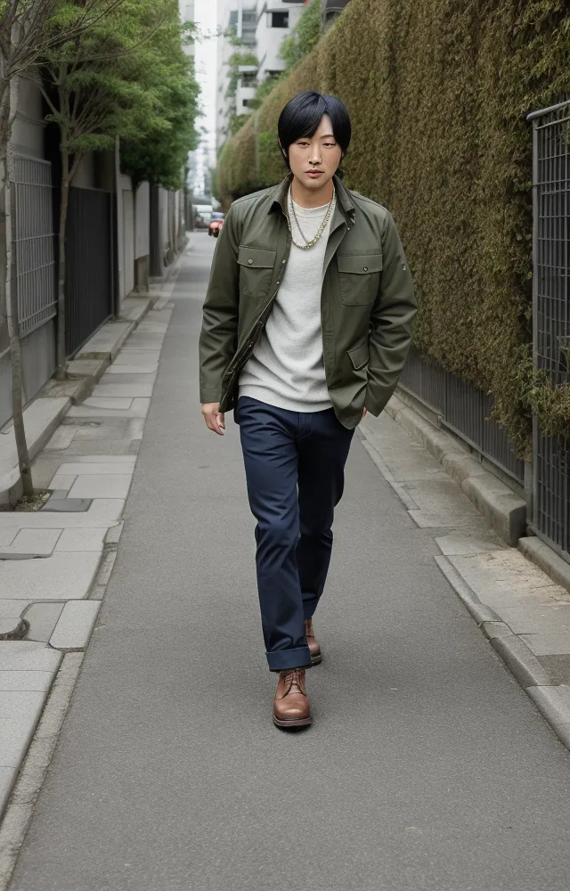 coordinate-3dc925b1b1a64f9cbf75b0b10b5a1580