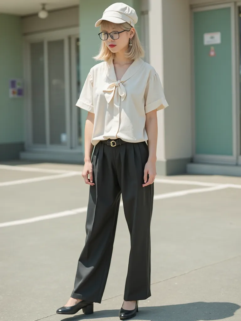 coordinate-3dcac65c0ec6437480b35f9d186182d5