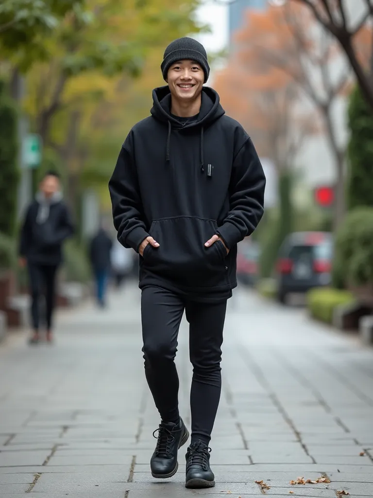 coordinate-3dcb29d8816e4357ac64e9aa2bc54ab7