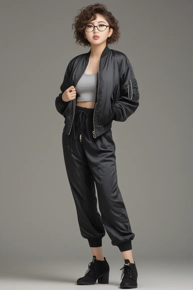 coordinate-3dcbecdaff1e43648d36a8811d862511