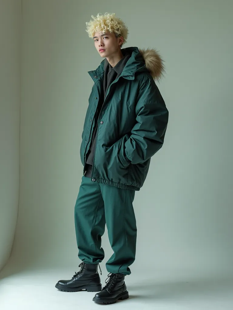 coordinate-3dcc5d98e99e474e8a5cd1d3fce9416c