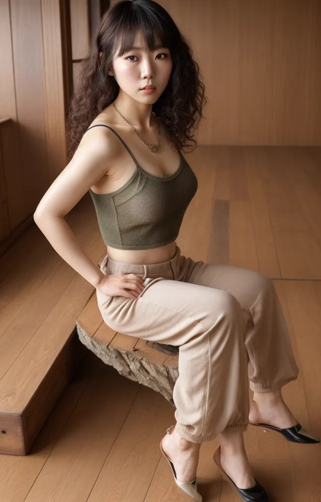 coordinate-3dccf45a92754006a41e0c5e2473dce3