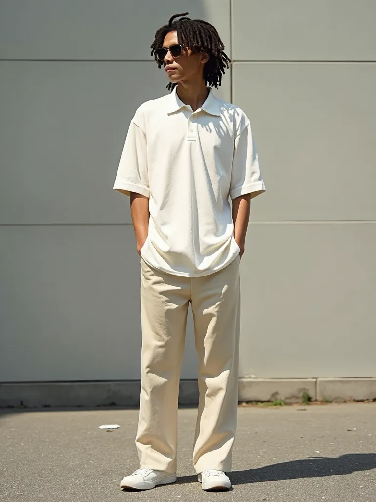 coordinate-3dd029077ce34fee9cb2e419e087a387