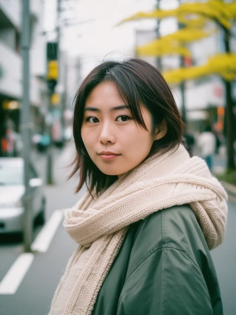 coordinate-3dd297bf186746c6a48a69421b6a7e59