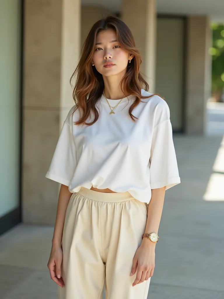 coordinate-3dd379ef74124fe1a50e541e5a751fa6