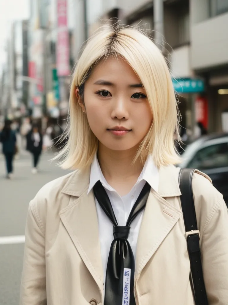 coordinate-3dd4b64b4530460d92e4e3a7987ec4a3